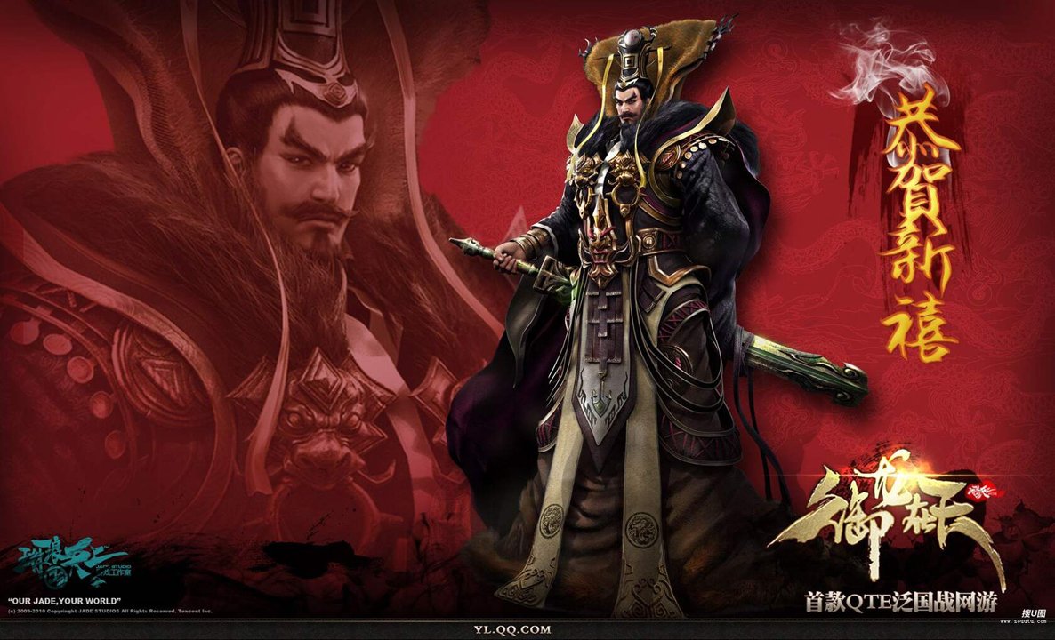 爐石傳說(shuō)，擊敗席弗爾斯任務(wù)攻略詳解——全面解析任務(wù)流程與策略技巧